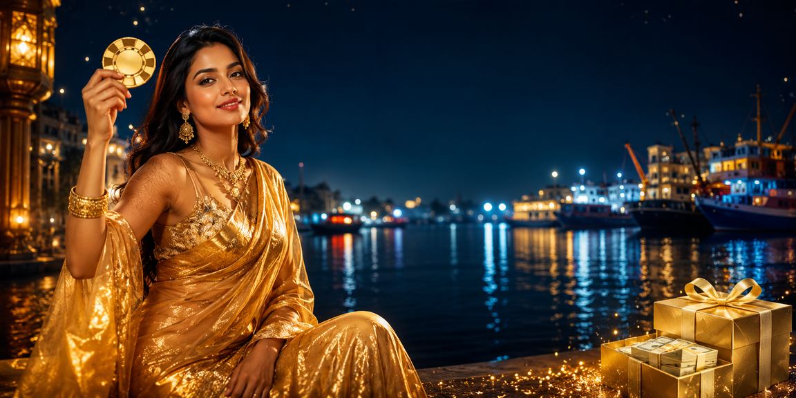 খুলনার মোবাইল ক্যাসিনো বাজি খেলছেন