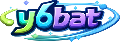 y6bat